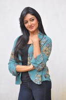 Vimala Raman latest Pics